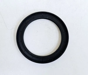 NQK TC90x120x12 SF Oil Seal (Lot of 4 pcs) - Picture 1 of 6