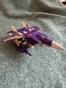 Transformers Titans Return BLITZWING komplett Voyager Generationen - Bild 1 von 1