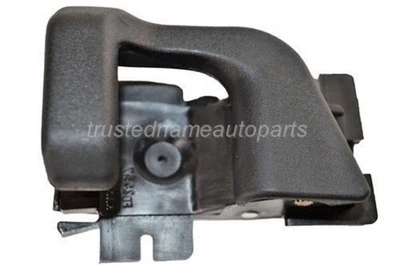 fits 1989 to 1990 Ford Bronco II Interior Door Handle Right Foto 1 de 2