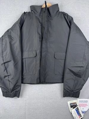 blauer gtx+plus 9910Z waist length jacket 3X - Image 1 of 4
