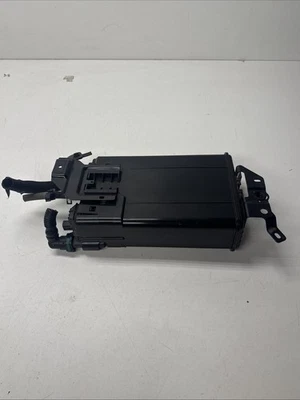 2016-2017 LEXUS IS200t VAPOR CANISTER OEM — 第 1/4 张图片