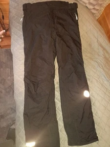 BENGER Skihose Herren 54/56 - Bild 1 von 5