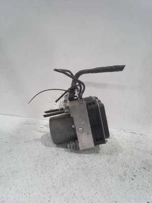 Modulador de piezas de freno antibloqueo compatible con 09-15 MAZDA MX-5 MIATA 119912 Foto 1 de 4