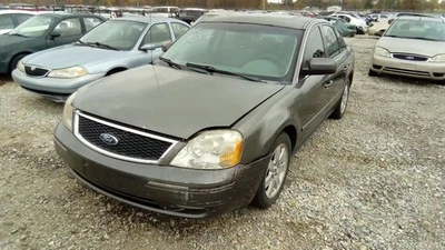 Módulo multifunción compatible con 05-07 QUINIENTOS 325732 Foto 1 de 4