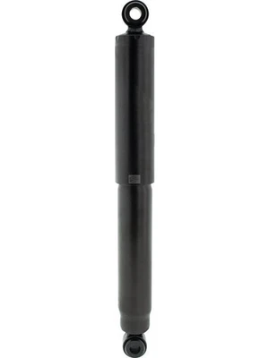 Sachs Shock Absorber fits Mazda E-Series 2.2 SD1 E2200 D (311 519) - image 1 of 4