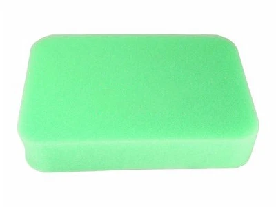 Genuine Honda 17211-899-000 Foam Air Filter OEM