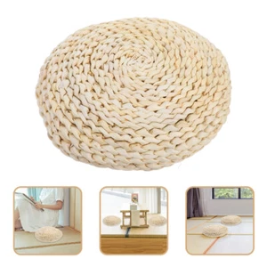 Space Cotton Seat Floor Seating Tatami - Picture 1 of 12