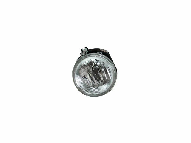 Luz antiniebla para Dodge Nitro 2007-2010 deportivo utilitario 2008 2009 X757XD Foto 1 de 1