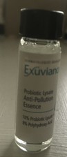 Exuviance Probiotic Lysate Anti-Pollution Essence 5ml/0.17fl.oz Sample Travel