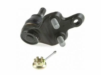 Rótula delantera izquierda inferior moog 56867TK 2003 2004 para Toyota Camry 2002-2006 Foto 1 de 2