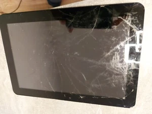 Medion Lifetab S10351 - Bild 1 von 4