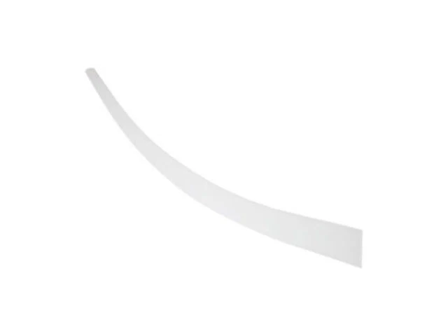 Front Right Stone Guard For 1983-1991 Porsche 944 1984 1986 1987 1985 XS124MX - Image 1 of 1