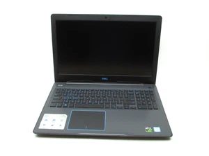 Dell G3 3579 15.6" Intel Core i5-8300H 2.3GHz 16GB RAM 1TB HDD GTX 1050 - Picture 1 of 7