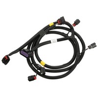 Genuine Chrysler 56045850AD Electrical Chassis Wiring Genuine Chrysler 56045850AD Electrical Chassis Wiring
