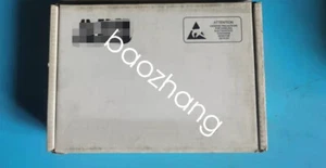 1 pieza para NUEVO RER 103 PER103 # por DHL o Fedex - Imagen 1 de 1