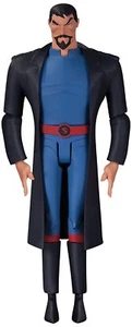 DC Collectibles, Justice League, Gods and Monsters, Superman, Action, Figur - Bild 1 von 1