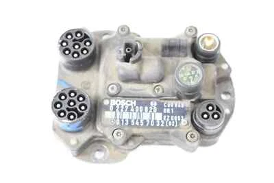 Módulo de control de encendido 92-02 Mercedes W140 S600 SL600 V12 EZL 0135457032 OEM Foto 1 de 4