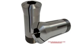 5C-HI28-LY - 5C Hex Smooth Collet 7/16" (0.4375) LYNDEX - Picture 1 of 1