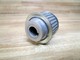 Part 5/8 X 2 Sprocket Part 5/8 X 2 Sprocket