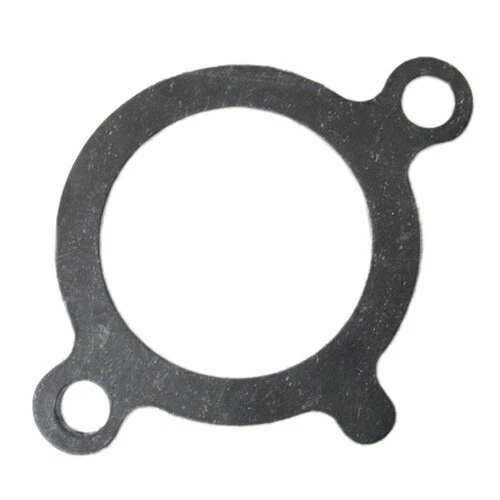 Winderosa Exhaust Gasket 718188 - Image 1 of 1