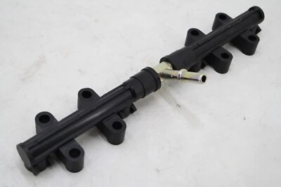 Tubería de entrega de riel de combustible Suzuki GSXS1000 GSXS1000F 2016-2020 18-22 GSXS750 Foto 1 de 3