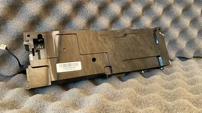 Sony PLAYSTATION 4 Unidad Fuente de Poder, Delta ADP-240AR CUH-10xxA, Defectuoso - Imagen 1 de 4