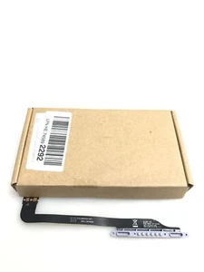 Zahara Port dokujący Stacja dokująca Złącze klawiatury Flex Kabel Zamiennik do Mi-crosoft S - Zdjęcie 1 z 5