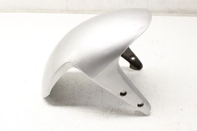 Conjunto de guardabarros delantero Kymco ZX50 2005 04-07 Foto 1 de 4