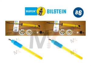 Bilstein B6 Gasdruckdämpfer vorne, hinten für BMW 5er E12 (1972-1981) - Bild 1 von 3