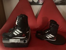 scarpe boxe adidas tygun