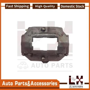 Cardone 1 Front Right Disc Brake Caliper Fits 1971 1972 1973 1974 BMW 2002tii - Picture 1 of 5