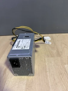 LITEON PA-2181-2 Netzteil | Desktop Power Supply | geprüft & funktionstüchtig - Bild 1 von 3