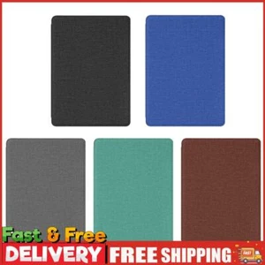 Case with Hand Strap Auto Wake/Sleep for Kindle Paperwhite 12th Gen 2024 7inch - Afbeelding 1 van 17