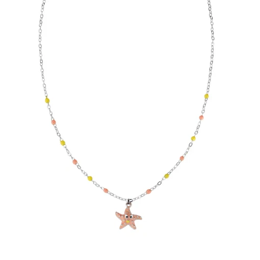 Collana Amen junior JCLSFB