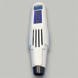 Omni THQ 12-200 Digital Handheld Homogenizer 800 to 35000 RPM - Picture 1 of 3