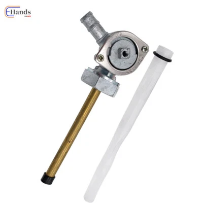 New Fuel Gas Tank Switch Valve Petcock For Honda VF750 Magna 1993 1994 1995-2003 Foto 1 de 4