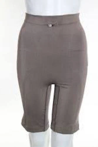  Studio La Perla Shapewear шорты размер: очень большой цвет: коричневый 0015348 - 21 - Изображение 1 из 1