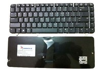 ITALIAN Sony Keyboard A1731808A ITALIAN Sony Keyboard A1731808A