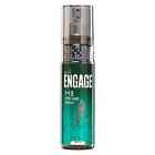 Engage M3 Parfümspray für Männer, 120ml_