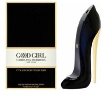 Good Girl Carolina Herrera Perfume Feminino Eau de Parfum - Nolasco  Perfumaria