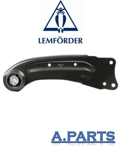 LEMFÖRDER 1X MANILLAR LONGITUDINAL EJE TRASERO DERECHO AUDI A3 TT SEAT LEON SKODA VW EOS - Imagen 1 de 1