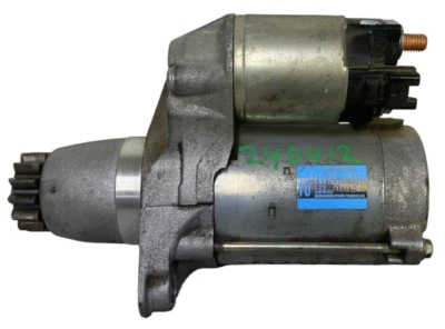 Motor De Arranque Toyota Camry 2.5L 2012 2013 2014 2015 2016 2017 28100-0A011 Foto 1 de 4