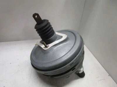 SERVOFRENO Mercedes-Benz E Combi (S210) A0044306330 - Imagen 1 de 4