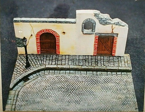 Picture 1 of 1