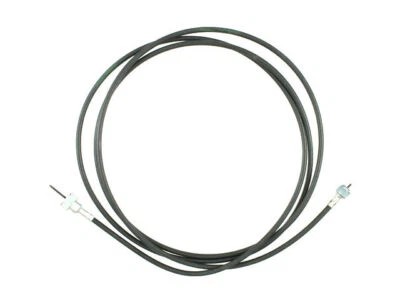 For 1967-1970 Dodge A108 Van Speedometer Cable 81543TXQS 1968 1969 - Image 1 of 2