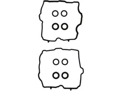 Juego de juntas de cubierta de válvula Felpro 78744BSRQ 2017 2014 para Subaru Legacy 2013-2019 Foto 1 de 2