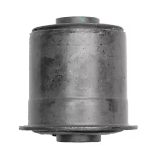 ACDelco Front+Rear Lower Control Arm Bushings 1993-98 Gr Cherokee,93 Gr Wagoneer - Picture 1 of 4
