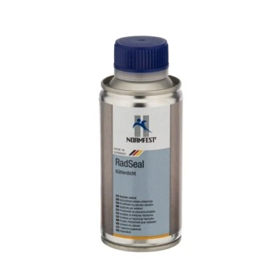 NORMFEST GMBH Normfest RadSeal Kühlerdicht Kühler Dichtmittel Dichtstoff 150ml