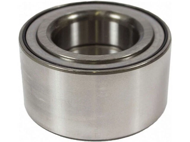 Cojinete de rueda delantera Motorcraft 64YG31V para Ford Fiesta 2014-2019 cojinete de rueda Foto 1 de 1