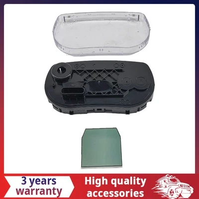 For Sea-Doo GTX RXT Wake Pro USstock Instrument Cluster Housing w/Display - Image 1 of 4